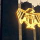 Illustration for article titled Why the Second emDredd/em Movie Could Be Even Darker